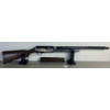 Image 3 : FRANCHI MODEL 48 / AL IN 12 GA - PARTS GUN