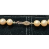 Image 2 : PEARL NECKLACE