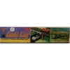 Image 6 : ELDON GOLD CUP 100 - COMPETITION RACING SLOT CAR SET