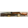 Image 1 : LOT OF 2 - PELLET GUNS - NO PAL REQUIRED 