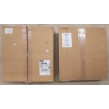 Image 4 : LOT OF 12 - AEROSTAR FURNACE FILTERS