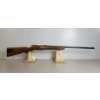 Image 2 : COOEY RANGER IN .22 LR 