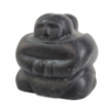 MOTHER & CHILD BY UNKNOWN ARTIST - STONE