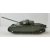 Image 5 : BRITAINS LEAD MODEL CENTURION TANK NO. 2150