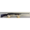 Image 3 : STEVENS MODEL 77C IN 12GA 