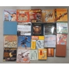Image 2 : JOB LOT - FIREARM MAGAZINES, BOOKS & GUIDES
