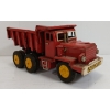 Image 2 : TIN FRICTION DUMP TRUCK