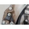 Image 4 : LOT OF 9 - MISC. SNIPS - INCL MASTERCRAFT, ETC.
