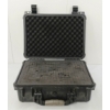 Image 2 : HARD HANDGUN CASE