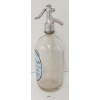 Image 4 : J.G. WRIGHT SODAWASSER - ACD LABEL - SELTZER BOTTLE 