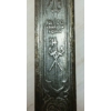 Image 3 : SPANISH CUP-HILT RAPIER SWORD