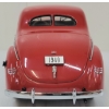 Image 6 : DANBURY MINT 1940 FORD DELUXE COUPE DIECAST MODEL