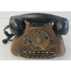 Image 1 : PTT ERICSSON EXECUTIVE DESK PHONE