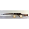Image 1 : MOSIN NAGANT 7.62X54 R 