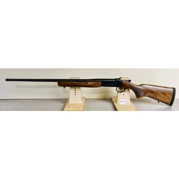 WINCHESTER MODEL 37A YOUTH IN .410 