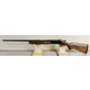Image 1 : WINCHESTER MODEL 37A YOUTH IN .410 
