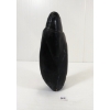 Image 2 : MAN - SIGNED - STONE