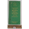 Image 1 : 1905-1906 BUYERS' GUIDE "THOMAS' REGISTER OF AMERICAN MANUFACTURERS AND FIRST HANDS IN ALL LINES"