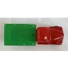 Image 7 : MARX TOYS LIFE SAVERS TRUCK