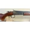 Image 5 : COOEY MODEL 84 IN .410 GA 