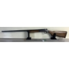 Image 1 : H & R TOPPER MODEL 58 IN 12 GA