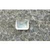Image 3 : NATURAL LIGHT GREEN PREHNITE - OCTAGON