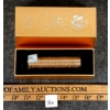 Image 1 : 2007 US $1 COIN BALLISTIC ROLL - UNCIRCULATED