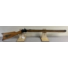 Image 3 : REPLICA ARMS INC. PERCUSSION RIFLE IN .45 BP - PARTS GUN 