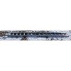 Image 2 : ALUM EXTENSION LADDER