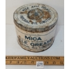 Image 1 : MICA AXLE GREASE IMPERIAL OIL LIMITED 5LB CAN