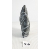 Image 3 : PERSON - SIGNED - STONE