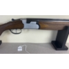 Image 4 : BERETTA MODEL S55 IN 12 GA SxS