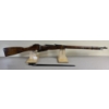 Image 3 : TULA MOSIN NAGANT IN 7.62 X 54R 