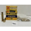 Image 1 : BRASS: 68X .30-30 WIN 