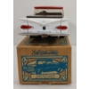 Image 3 : ERTL DIECAST COCA-COLA EL CAMINO COIN BANK