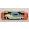 Image 2 : JO-HAN GENERAL MOTORS CORP PONTIAC DEALERSHIP MODEL PROMO CAR