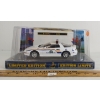 Image 1 : FUNRISE TOYS DIECAST RCMP GRC MODEL W/ CLOTH PATCH
