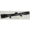 Image 2 : SIMMONS DEERFIELD 4X32 SCOPE W/ WEAVER RINGS
