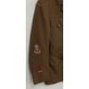 Image 3 : ROYAL CORPS CANADIAN ORDNANCE JACKET