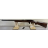 Image 1 : WINCHESTER MODEL 77 IN .22 LR