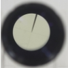 Image 5 : KAHLES WEIN 2.3-7X SCOPE