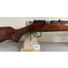 Image 4 : COOEY MODEL 600 IN .22 LR
