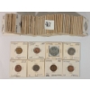 Image 1 : JOB LOT - 1777-1970 GERMAN COINS