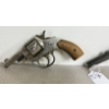 Image 2 : LOT OF 2 - PROHIB REVOLVERS 