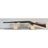 Image 1 : STEVENS FAVOURITE MODEL 1915 IN .25 STEVENS RF. 