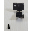 Image 2 : WILLIAMS 5D RECEIVER SIGHT - 94-36