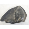 Image 7 : GOOSE BY UNKNOWN ARTIST - STONE