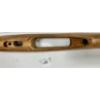 Image 5 : WWI CANADIAN ROSS MKIII RIFLE STOCK