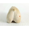Image 5 : POLAR BEAR BY UNKNOWN ARTIST - STONE