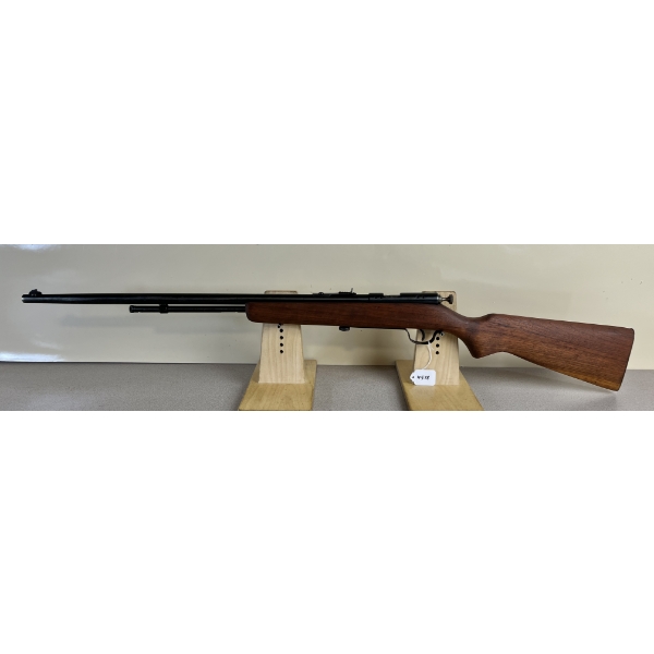 COOEY MODEL 60 IN .22 LR 